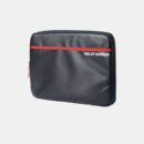 helly-hansen-guide-computer-sleeve-67663-navy-marmare.jpg