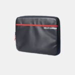 helly-hansen-guide-computer-sleeve-67663-navy-marmare.jpg