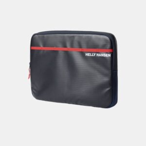 helly-hansen-guide-computer-sleeve-67663-navy-marmare.jpg