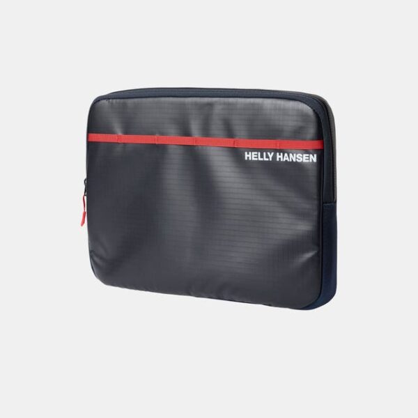 helly-hansen-guide-computer-sleeve-67663-navy-marmare.jpg