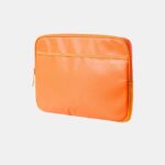 helly-hansen-guide-computer-sleeve-67663-resort-tangerine-marmare.jpg