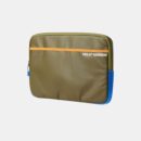 helly-hansen-guide-computer-sleeve-67663-terrain-green-marmare.jpg