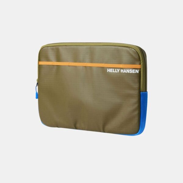 helly-hansen-guide-computer-sleeve-67663-terrain-green-marmare.jpg