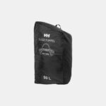 helly-hansen-guide-duffel-50l-apertura-u-black-marmare.jpg