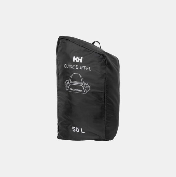 helly-hansen-guide-duffel-50l-apertura-u-black-marmare.jpg