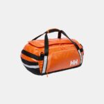 helly-hansen-guide-duffel-bag-50l-67596-227-pro-tangerine-marmare.jpg