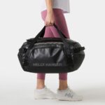 helly-hansen-guide-duffel-bag-50l-67596-990-black-marmare.jpg