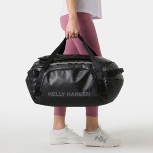 helly-hansen-guide-duffel-bag-50l-67596-990-black-marmare.jpg