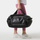 helly-hansen-guide-duffel-bag-50l-67596-black-990-01.jpg_.jpeg