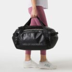 helly-hansen-guide-duffel-bag-50l-67596-black-990-01.jpg_.jpeg