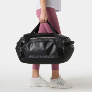 helly-hansen-guide-duffel-bag-50l-67596-black-990-01.jpg_.jpeg