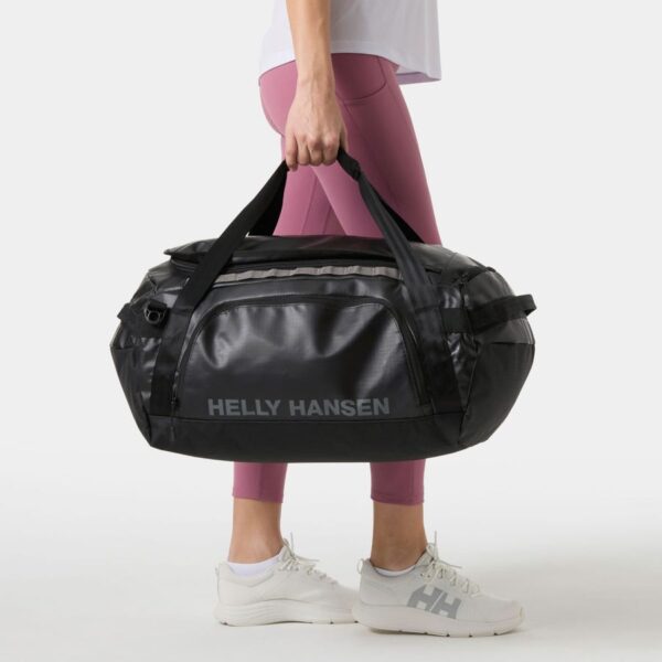 helly-hansen-guide-duffel-bag-50l-67596-black-990-01.jpg_.jpeg