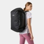helly-hansen-guide-duffel-bag-50l-67596-black-990-02.jpg_.jpeg