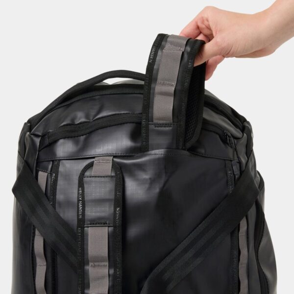 helly-hansen-guide-duffel-bag-50l-67596-black-990-03.jpg_.jpeg