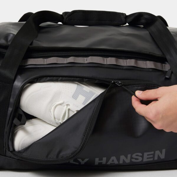 helly-hansen-guide-duffel-bag-50l-67596-black-990-04.jpg_.jpeg