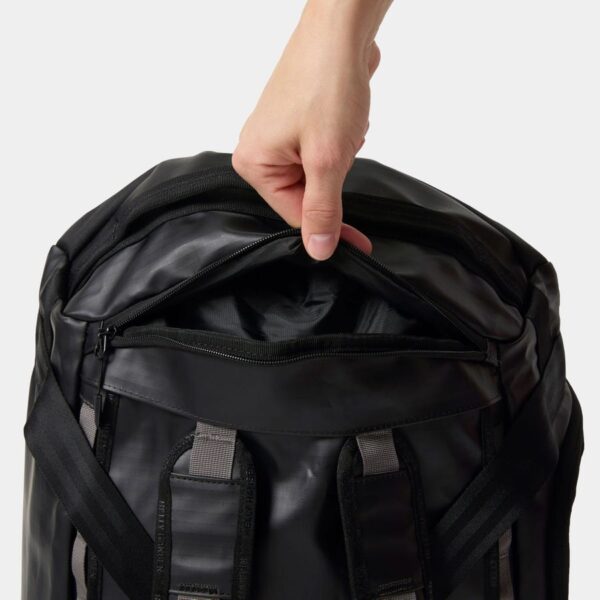 helly-hansen-guide-duffel-bag-50l-67596-black-990-05.jpg