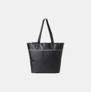 helly-hansen-guide-tote-bag-67664-black-marmare.jpg