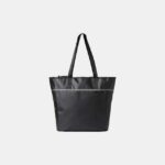 helly-hansen-guide-tote-bag-67664-black-marmare.jpg
