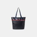 helly-hansen-guide-tote-bag-67664-navy-marmare.jpg