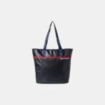helly-hansen-guide-tote-bag-67664-navy-marmare.jpg