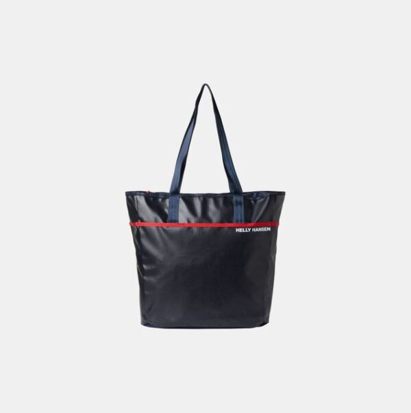 helly-hansen-guide-tote-bag-67664-navy-marmare.jpg