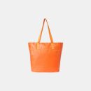helly-hansen-guide-tote-bag-67664-resort-tangerine-marmare.jpg