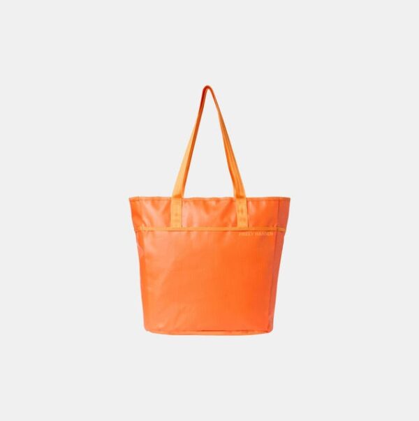 helly-hansen-guide-tote-bag-67664-resort-tangerine-marmare.jpg