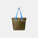 helly-hansen-guide-tote-bag-67664-terrain-green-marmare.jpg