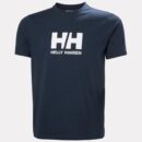 helly-hansen-hh-logo-t-shirt-54596-598-navy-marmare.jpg