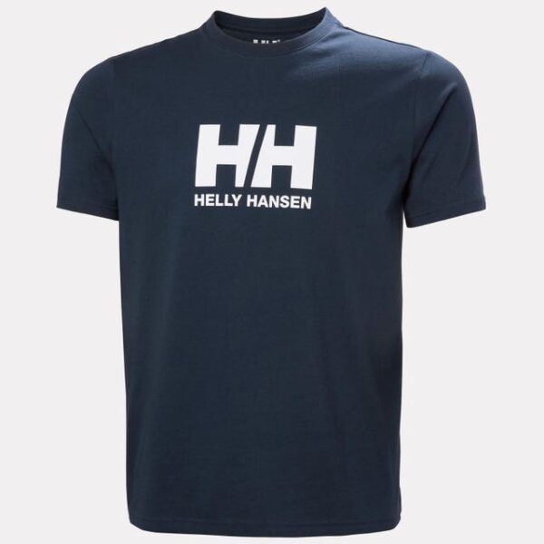 helly-hansen-hh-logo-t-shirt-54596-598-navy-marmare.jpg
