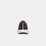 helly-hansen-hp-ahiga-evo-5-11937-navy-marmare.jpg