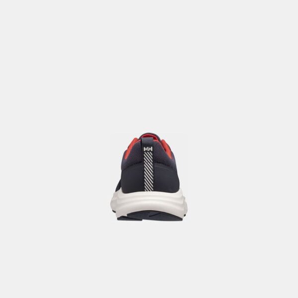 helly-hansen-hp-ahiga-evo-5-11937-navy-marmare.jpg