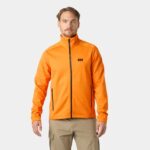 helly-hansen-hp-fleece-jacket-34539-ignite-orange.jpg