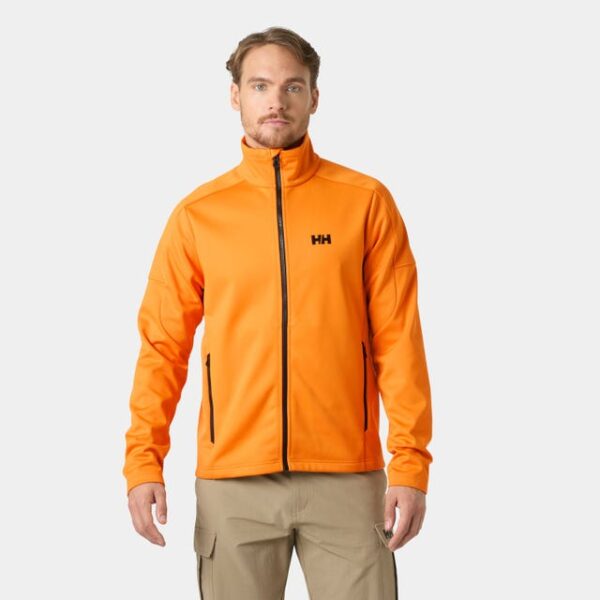 helly-hansen-hp-fleece-jacket-34539-ignite-orange.jpg