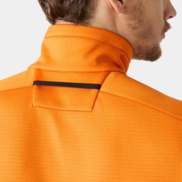 helly-hansen-hp-fleece-jacket-orange-marmare.jpg