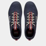 helly-hansen-hp-foil-evo-11998-calzado-deportes-agua-587-navy-gran-canaria-mar-mare.jpg_.jpeg