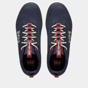 helly-hansen-hp-foil-evo-11998-calzado-deportes-agua-587-navy-gran-canaria-mar-mare.jpg_.jpeg