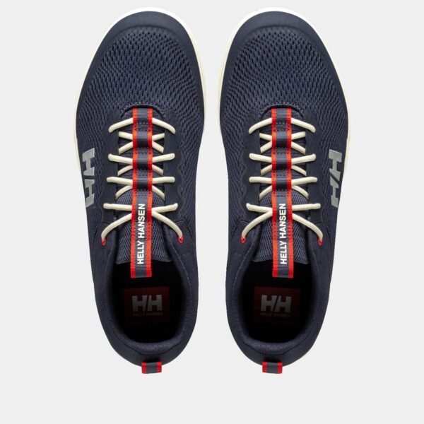 helly-hansen-hp-foil-evo-11998-calzado-deportes-agua-587-navy-gran-canaria-mar-mare.jpg_.jpeg