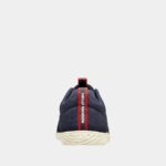 helly-hansen-hp-foil-evo-11998-zapatilla-nautica-flexible-587-navy-canarias-mar-mare.jpg_.jpeg