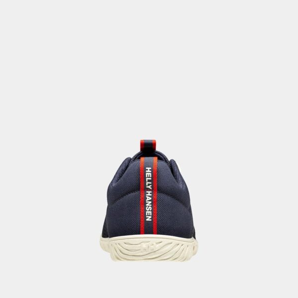 helly-hansen-hp-foil-evo-11998-zapatilla-nautica-flexible-587-navy-canarias-mar-mare.jpg_.jpeg