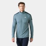 helly-hansen-hp-half-zip-pullover-34611-washed-navy.jpg