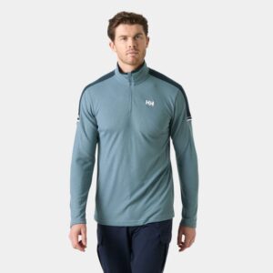 helly-hansen-hp-half-zip-pullover-34611-washed-navy.jpg