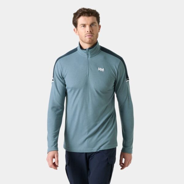 helly-hansen-hp-half-zip-pullover-34611-washed-navy.jpg
