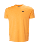 helly-hansen-hp-ocean-t-shirt-34580-orange-sorbet-marmare.jpg_.png