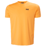helly-hansen-hp-ocean-t-shirt-34580-orange-sorbet-marmare.jpg_.png
