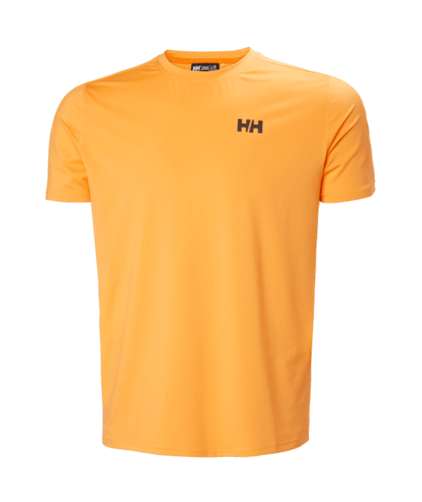 helly-hansen-hp-ocean-t-shirt-34580-orange-sorbet-marmare.jpg_.png