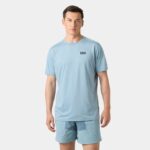 helly-hansen-hp-ocean-t-shirt-34580-windy-blue-marmare.jpg_.jpeg