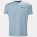 helly-hansen-hp-ocean-tshirt-561-windy-blue-marmare.jpg_.jpeg