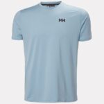 helly-hansen-hp-ocean-tshirt-561-windy-blue-marmare.jpg_.jpeg