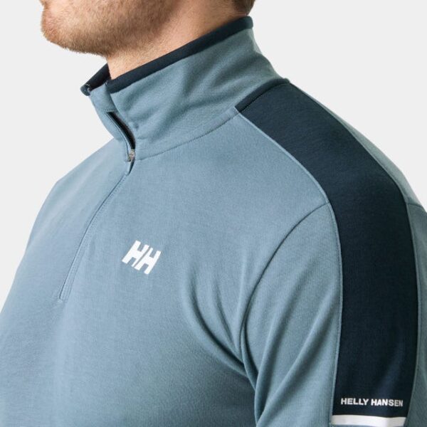 helly-hansen-hp-pullover-tecnico-washed-navy.jpg